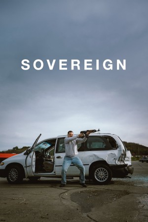 Đấng Tối Cao Sovereign
