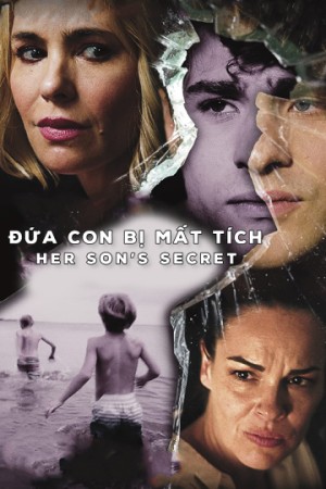 Đứa Con Bị Mất Tích Her Son's Secret