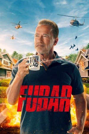 FUBAR 2 FUBAR 2