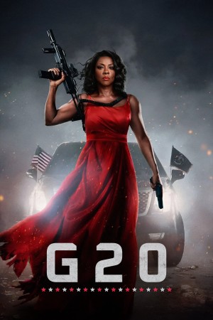 G20 G20