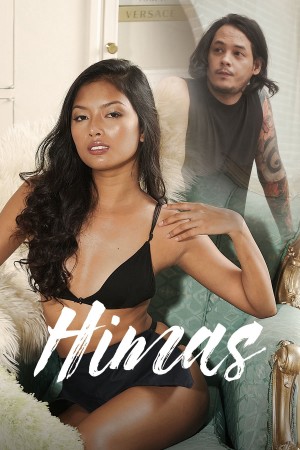 Himas Himas