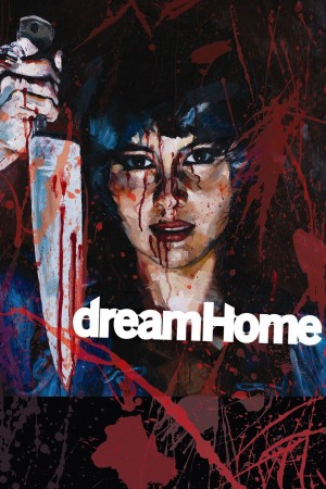 Ngôi Nhà Mơ Ước Dream Home