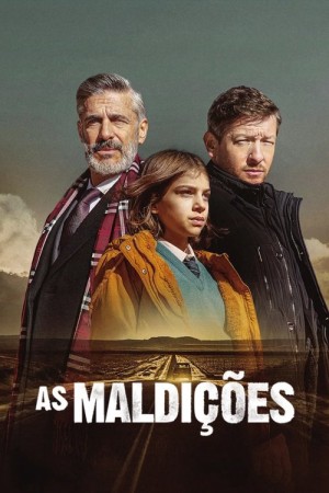 Nguyền rủa Maledictions