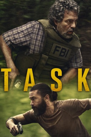 Nhiệm Vụ Task
