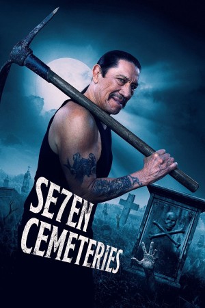Seven Cemeteries Seven Cemeteries