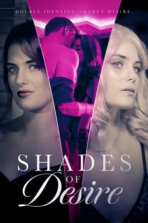 Shades of Desire Shades of Desire