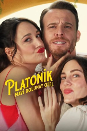 Tình Yêu Này Có Trong Sáng? Platonic