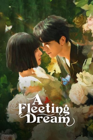 Trao Nhầm Trái Tim A Fleeting Dream