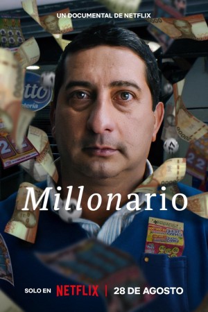 Triệu Phú Millionaire