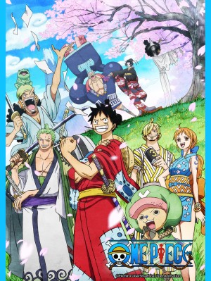 Vua Hải Tặc: Chương Sabo - Mối liên kết của ba anh em và ý chí được kế thừa One Piece: Episode of Sabo - 3 Kyōdai no Kizuna Kiseki no Saikai to Uketsugareru Ishi, One Piece Sapo Special Chapter Three Brothers' Bonds, Miracle Reunion and Inherited Will