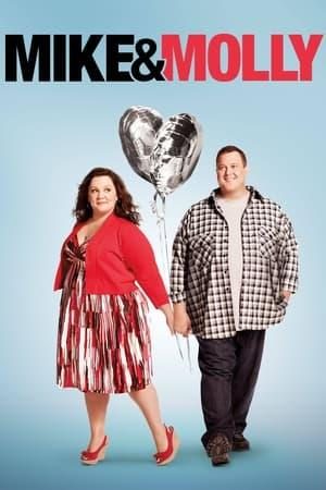 Mike & Molly