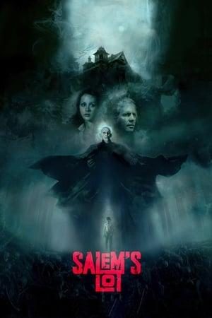 Salem’s Lot