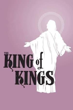 The King of Kings - The King of Kings (1927)