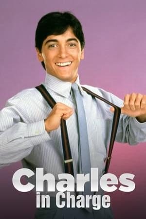 Charles in Charge