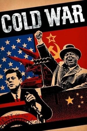 Cold War