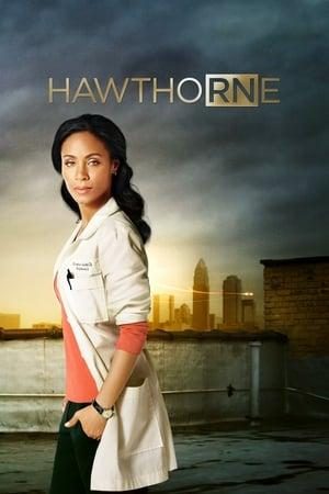 Hawthorne