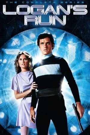 Logan’s Run