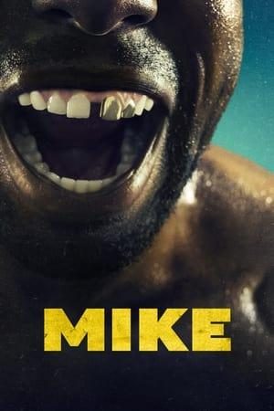 Mike