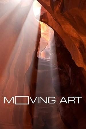 Moving Art