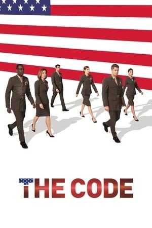 The Code