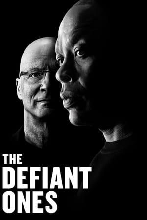 The Defiant Ones