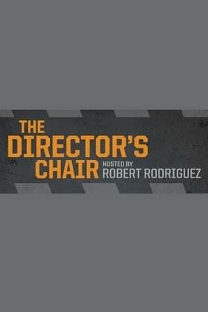 The Director’s Chair