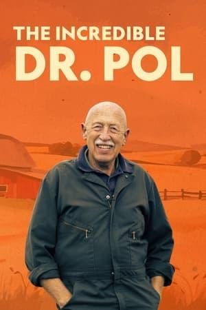 The Incredible Dr. Pol