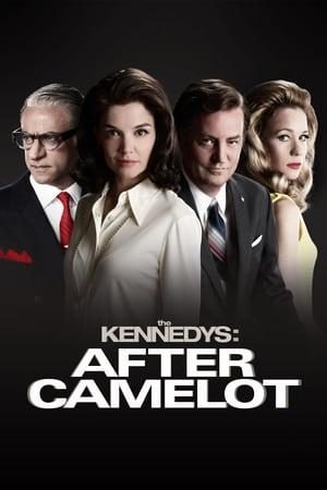 The Kennedys: After Camelot