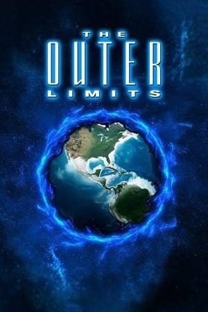 The Outer Limits