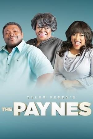 The Paynes